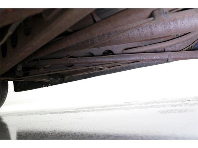 1938 Ford Panel Truck (CC-1733431) for sale in Morgantown, Pennsylvania