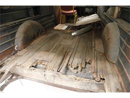 1938 Ford Panel Truck (CC-1733431) for sale in Morgantown, Pennsylvania