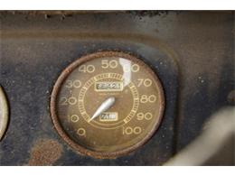 1938 Ford Panel Truck (CC-1733431) for sale in Morgantown, Pennsylvania