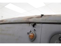 1938 Ford Panel Truck (CC-1733431) for sale in Morgantown, Pennsylvania