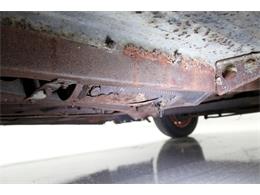 1938 Ford Panel Truck (CC-1733431) for sale in Morgantown, Pennsylvania