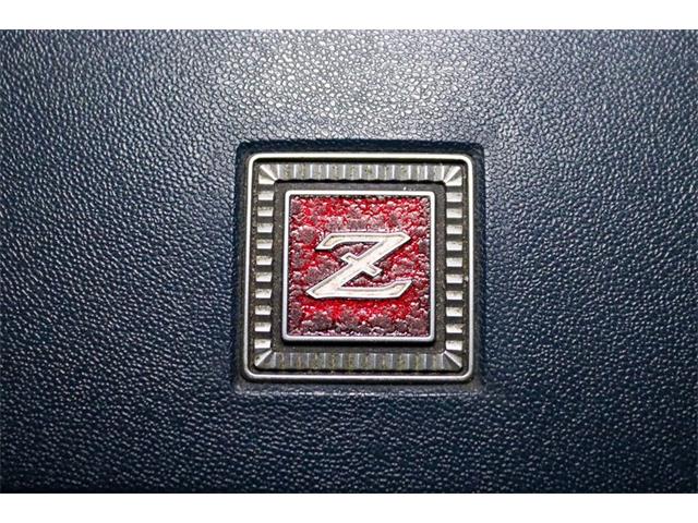 1979 Datsun 280ZX for Sale | ClassicCars.com | CC-1733434