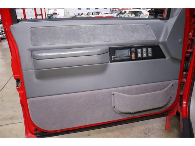 1994 Chevrolet C/K 1500 (CC-1733435) for sale in Kentwood, Michigan