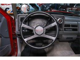 1994 Chevrolet C/K 1500 (CC-1733435) for sale in Kentwood, Michigan