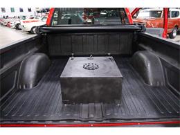 1994 Chevrolet C/K 1500 (CC-1733435) for sale in Kentwood, Michigan