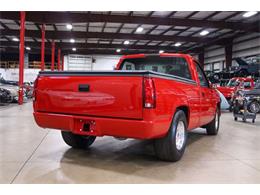 1994 Chevrolet C/K 1500 (CC-1733435) for sale in Kentwood, Michigan