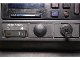 1994 Chevrolet C/K 1500 (CC-1733435) for sale in Kentwood, Michigan
