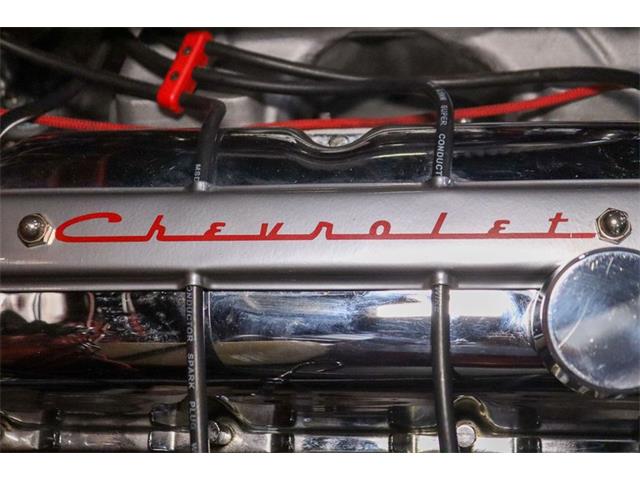 1994 Chevrolet C/K 1500 (CC-1733435) for sale in Kentwood, Michigan