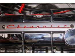 1994 Chevrolet C/K 1500 (CC-1733435) for sale in Kentwood, Michigan
