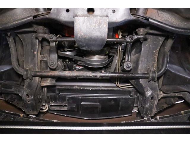 1994 Chevrolet C/K 1500 (CC-1733435) for sale in Kentwood, Michigan