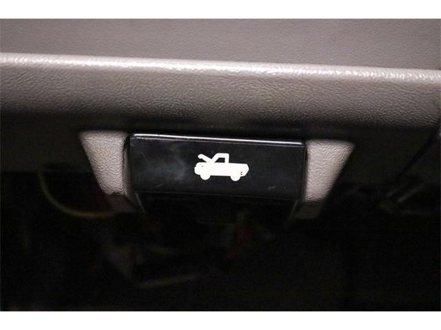 1994 Chevrolet C/K 1500 (CC-1733435) for sale in Kentwood, Michigan