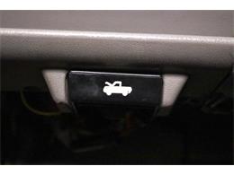 1994 Chevrolet C/K 1500 (CC-1733435) for sale in Kentwood, Michigan