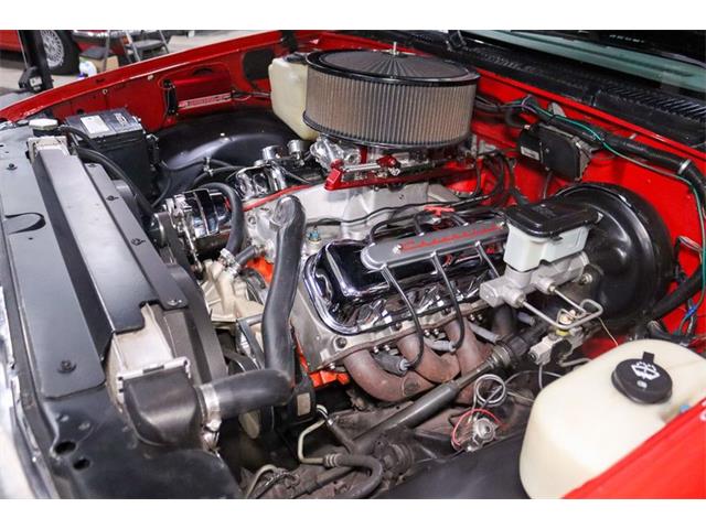 1994 Chevrolet C/K 1500 (CC-1733435) for sale in Kentwood, Michigan