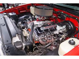 1994 Chevrolet C/K 1500 (CC-1733435) for sale in Kentwood, Michigan