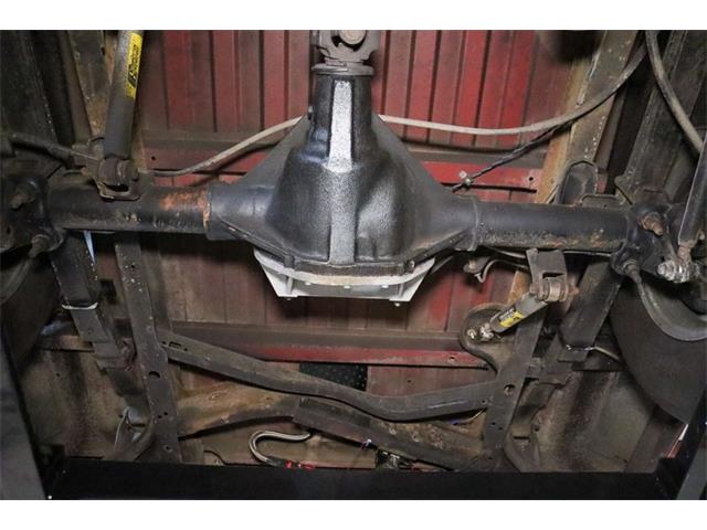 1994 Chevrolet C/K 1500 (CC-1733435) for sale in Kentwood, Michigan