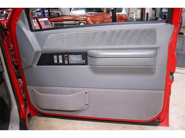 1994 Chevrolet C/K 1500 (CC-1733435) for sale in Kentwood, Michigan