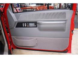 1994 Chevrolet C/K 1500 (CC-1733435) for sale in Kentwood, Michigan