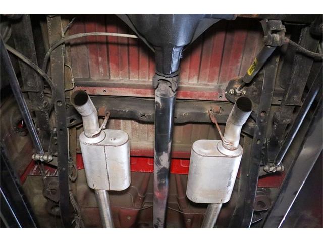 1994 Chevrolet C/K 1500 (CC-1733435) for sale in Kentwood, Michigan