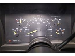 1994 Chevrolet C/K 1500 (CC-1733435) for sale in Kentwood, Michigan