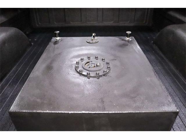 1994 Chevrolet C/K 1500 (CC-1733435) for sale in Kentwood, Michigan