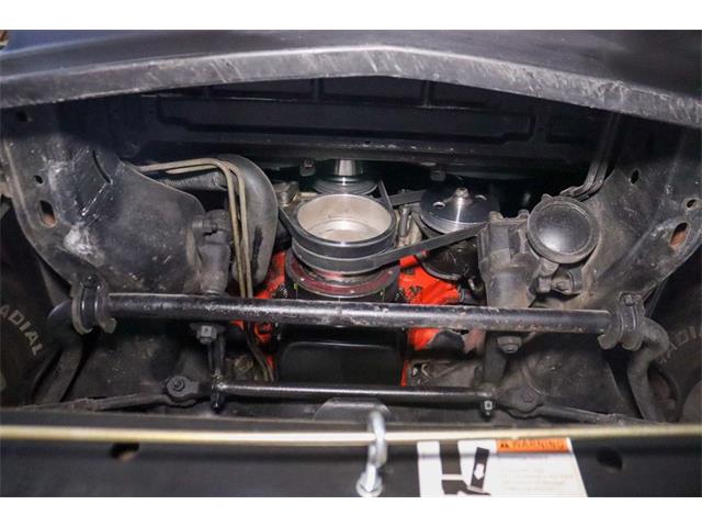 1994 Chevrolet C/K 1500 (CC-1733435) for sale in Kentwood, Michigan
