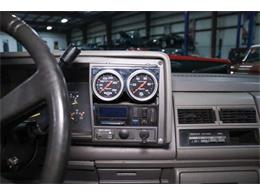 1994 Chevrolet C/K 1500 (CC-1733435) for sale in Kentwood, Michigan