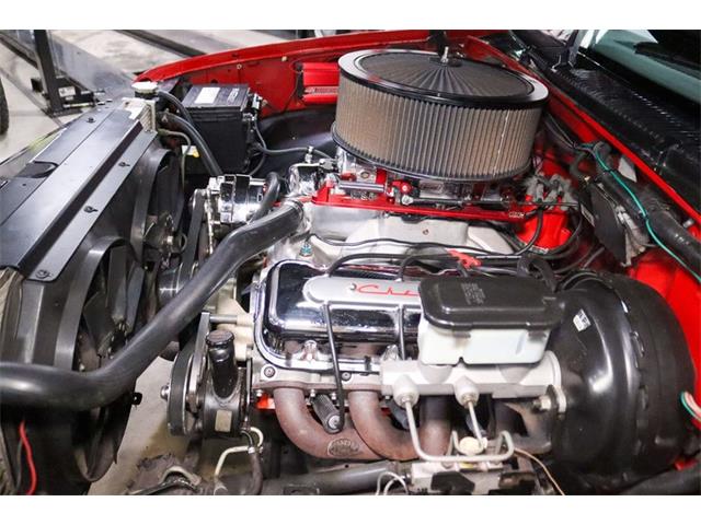 1994 Chevrolet C/K 1500 (CC-1733435) for sale in Kentwood, Michigan
