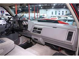 1994 Chevrolet C/K 1500 (CC-1733435) for sale in Kentwood, Michigan