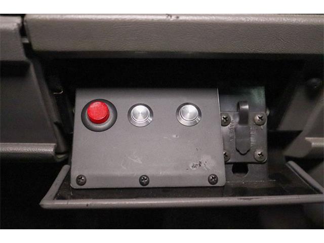 1994 Chevrolet C/K 1500 (CC-1733435) for sale in Kentwood, Michigan