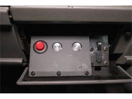 1994 Chevrolet C/K 1500 (CC-1733435) for sale in Kentwood, Michigan