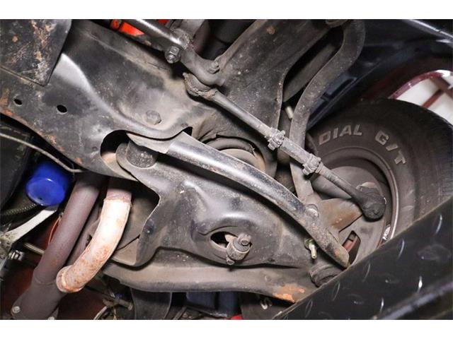 1994 Chevrolet C/K 1500 (CC-1733435) for sale in Kentwood, Michigan
