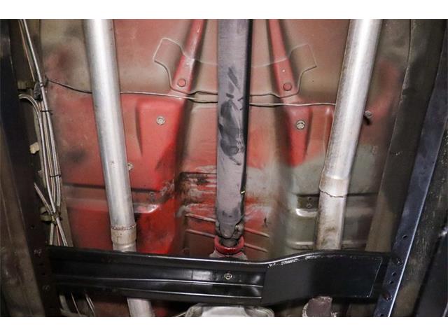 1994 Chevrolet C/K 1500 (CC-1733435) for sale in Kentwood, Michigan