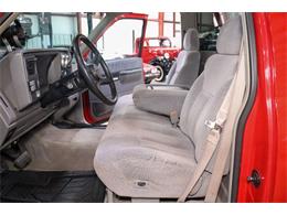 1994 Chevrolet C/K 1500 (CC-1733435) for sale in Kentwood, Michigan