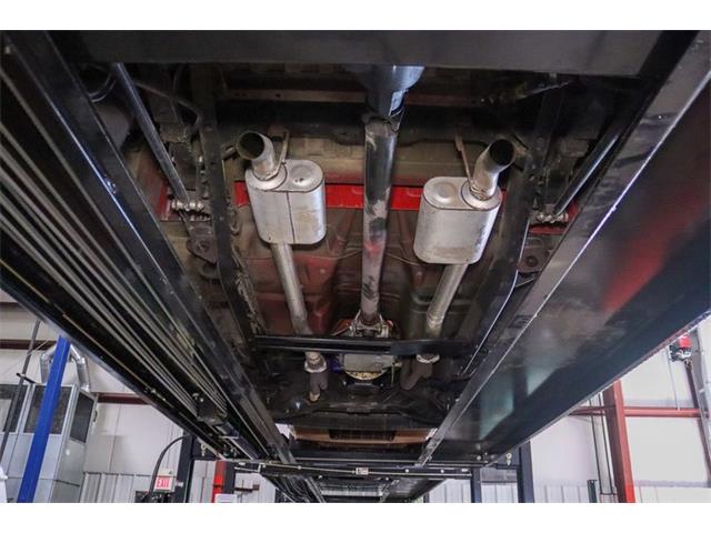 1994 Chevrolet C/K 1500 (CC-1733435) for sale in Kentwood, Michigan