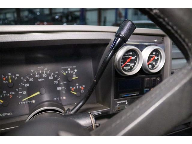1994 Chevrolet C/K 1500 (CC-1733435) for sale in Kentwood, Michigan