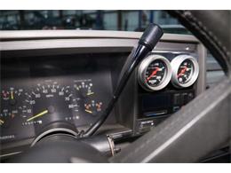 1994 Chevrolet C/K 1500 (CC-1733435) for sale in Kentwood, Michigan