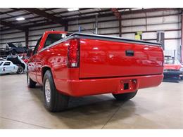 1994 Chevrolet C/K 1500 (CC-1733435) for sale in Kentwood, Michigan