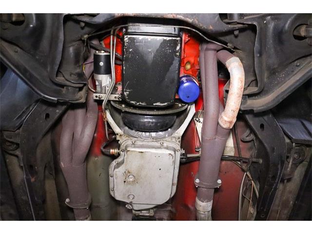 1994 Chevrolet C/K 1500 (CC-1733435) for sale in Kentwood, Michigan