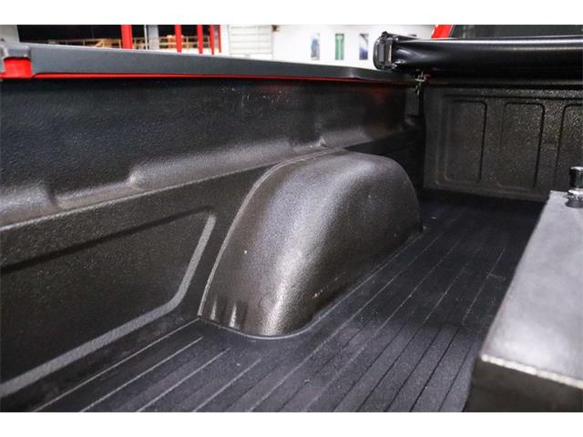 1994 Chevrolet C/K 1500 (CC-1733435) for sale in Kentwood, Michigan