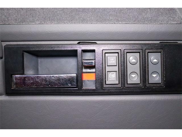 1994 Chevrolet C/K 1500 (CC-1733435) for sale in Kentwood, Michigan