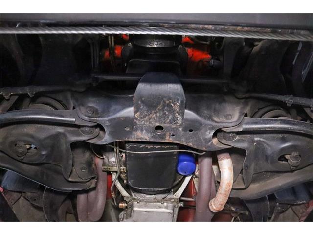 1994 Chevrolet C/K 1500 (CC-1733435) for sale in Kentwood, Michigan