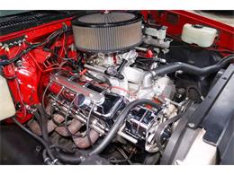 1994 Chevrolet C/K 1500 (CC-1733435) for sale in Kentwood, Michigan
