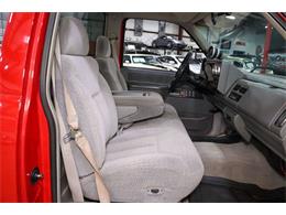 1994 Chevrolet C/K 1500 (CC-1733435) for sale in Kentwood, Michigan