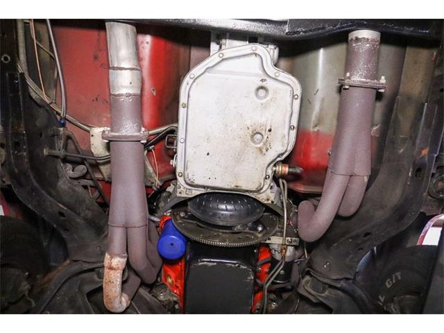 1994 Chevrolet C/K 1500 (CC-1733435) for sale in Kentwood, Michigan