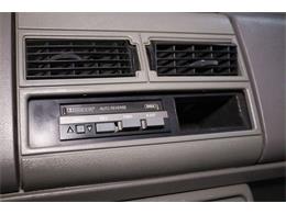 1994 Chevrolet C/K 1500 (CC-1733435) for sale in Kentwood, Michigan