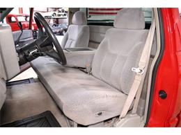 1994 Chevrolet C/K 1500 (CC-1733435) for sale in Kentwood, Michigan
