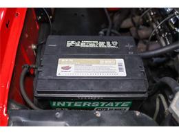 1994 Chevrolet C/K 1500 (CC-1733435) for sale in Kentwood, Michigan