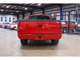 1994 Chevrolet C/K 1500 (CC-1733435) for sale in Kentwood, Michigan