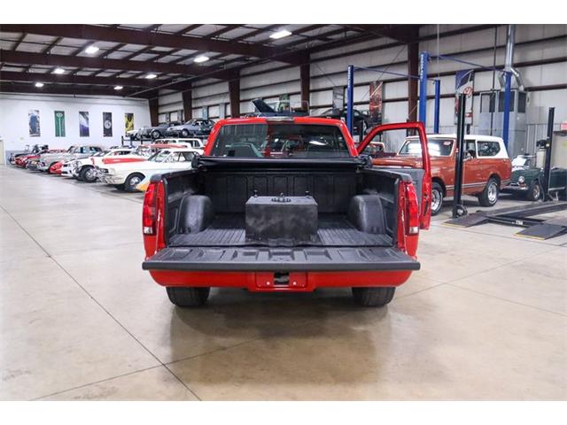 1994 Chevrolet C/K 1500 (CC-1733435) for sale in Kentwood, Michigan