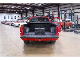 1994 Chevrolet C/K 1500 (CC-1733435) for sale in Kentwood, Michigan